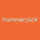 HammerJack