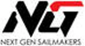Next Gen Sailmakers