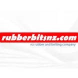 Rubber Bits & Industrial Conveyors