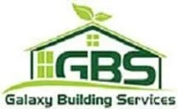 Galaxy Building Services