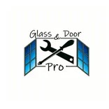 Glass and Door Pro