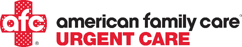 AFC Urgent Care Upper Kirby