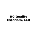 KC Quality Exteriors, LLC