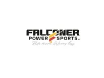 Falconer Power Sports