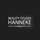 Beauty Studio Hanneke