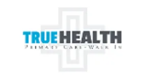 Primary Care Doctor Long Island
