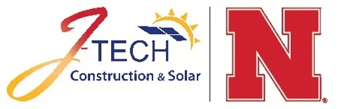 J-Tech Construction and Solar