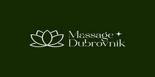 Massage Dubrovnik