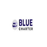 FIFO Airport Transfers Fremantle | BLUE Charters Perth