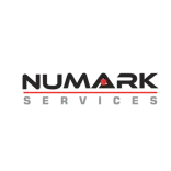 https://numarkservices.com/