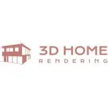 3D Home Rendering