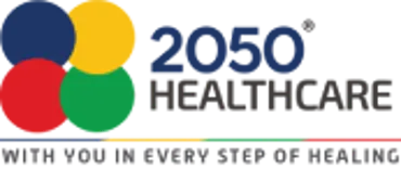 2050 HealthCare