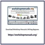 workshopmanuals5