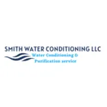 Smith Water Conditioning LLC