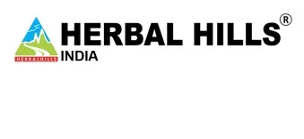Herbal Hills