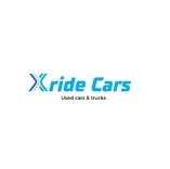 Xride Cars