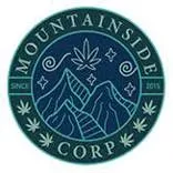 Mountainside