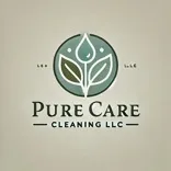 Pure Care Cleaning LLC