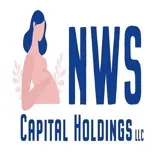 NWS Capital Holdings LLC
