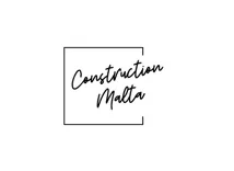 Construction Malta