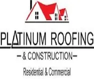 Platinum Roofing & Construction