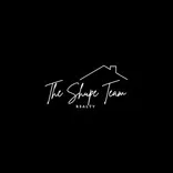 The Shupe Team
