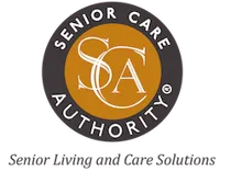 Senior Care Authority Fairfield, CT