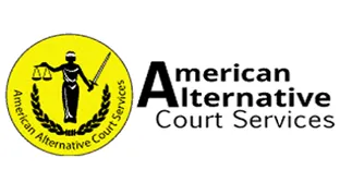 DUI Evaluation / School