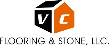 VC Flooring & Stone