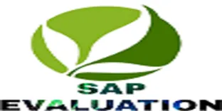 SAP Evaluation