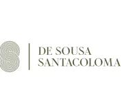 Clínica Dental De Sousa Santacoloma