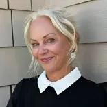 Lori Slade