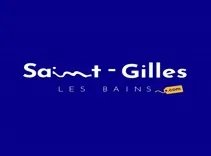 Saintgilleslesbains.com