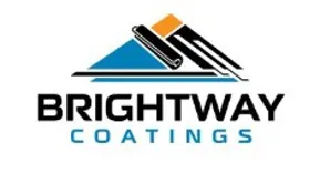 Brightway Coatings