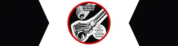 Parmelee Wrench Co.