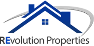 Revolution Properties