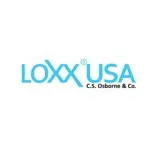 LOXX FASTENERS USA