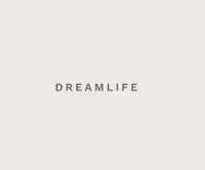 Dreamlife Wedding - Brisbane