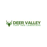 Deer Valley Turf and Landscape
