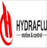 Shanghai Hydraflu Hydraulic Tech CO