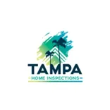 Tampa Home Inspections