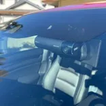 Safe Drive Solutions - Vancouver Dash Cam Specialists