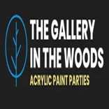 The Gallery in the Woods