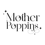 Mother Poppins