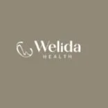 Welida Health