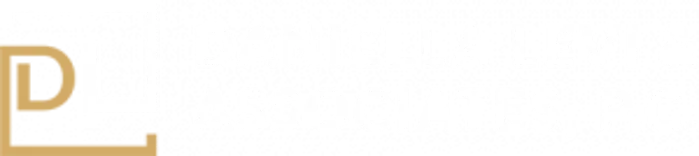 Daniella Levi & Associates, P.C. - Bronx