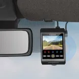 Safe Drive Solutions - Toronto Dash Cam Specialists