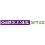 Commercial Flooring Contracts