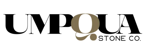 Umpqua Stone
