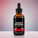 sugar defender